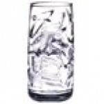 Hoshizaki KM-1601SAJ3 Stackable 48 Hoshizaki KM-1601SAJ3 Stackable 48