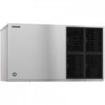 Hoshizaki KM-1601SAJ3 Stackable 48 Hoshizaki KM-1601SAJ3 Stackable 48