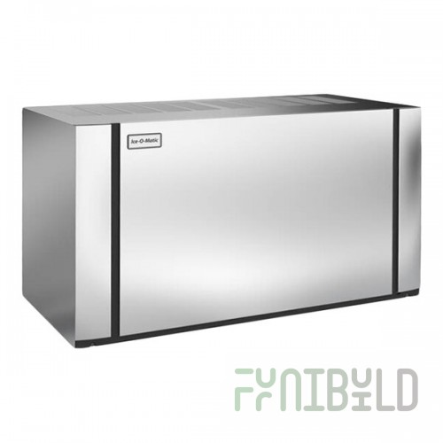 Ice-O-Matic CIM1446FA49 Elevation Series 48