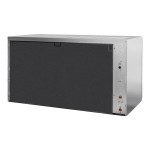 Ice-O-Matic CIM1446FA49 Elevation Series 48 Ice-O-Matic CIM1446FA49 Elevation Series 48