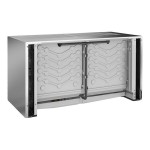 Ice-O-Matic CIM1446FA49 Elevation Series 48 Ice-O-Matic CIM1446FA49 Elevation Series 48