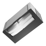 Ice-O-Matic CIM1446FA49 Elevation Series 48 Ice-O-Matic CIM1446FA49 Elevation Series 48