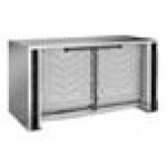 Ice-O-Matic CIM1446FA49 Elevation Series 48 Ice-O-Matic CIM1446FA49 Elevation Series 48