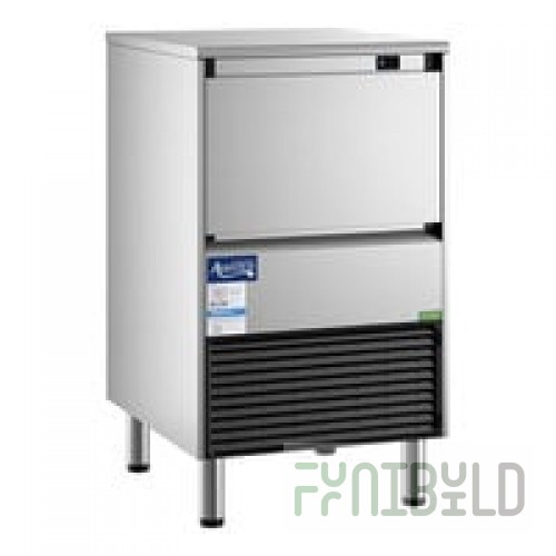 Avantco Ice UC-F-120-A 19