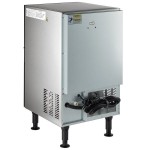 Avantco Ice UC-F-120-A 19