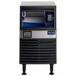 Avantco Ice UC-F-120-A 19