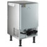 Avantco Ice UC-F-120-A 19