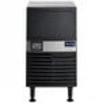 Avantco Ice UC-F-120-A 19