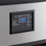 Avantco Ice UC-F-120-A 19