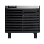 Avantco Ice UC-F-120-A 19