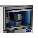 Avantco Ice UC-F-120-A 19