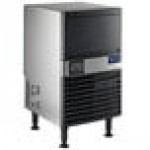 Avantco Ice UC-F-120-A 19