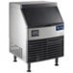 Avantco Ice UC-F-120-A 19