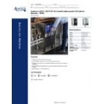 Avantco Ice UC-F-120-A 19