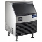 Avantco Ice UC-F-120-A 19