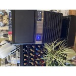 Avantco Ice UC-F-120-A 19