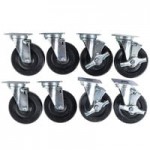 Vulcan V1FT36B-LP V Series Liquid Propane Heavy-Duty Range with 36 Vulcan V1FT36B-LP V Series Liquid Propane Heavy-Duty Range with 36