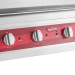 Avantco EG48N 48