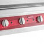 Avantco EG48N 48