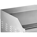 Avantco EG48N 48