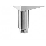 Avantco EG48N 48