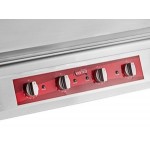 Avantco EG48N 48