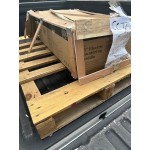 Avantco EG48N 48