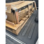 Avantco EG48N 48