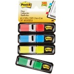 3M 6834 Post-It® 1/2