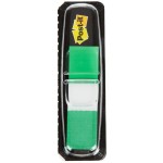 3M 6834 Post-It® 1/2