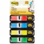 3M 6834 Post-It® 1/2