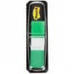 3M 6834 Post-It® 1/2