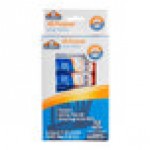 Elmer's E517 0.77 oz. All-Purpose Glue Stick - 12/Pack