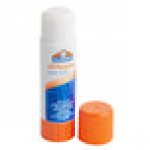 Elmer's E517 0.77 oz. All-Purpose Glue Stick - 12/Pack