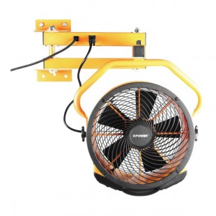 XPOWER FA-300K 14 XPOWER FA-300K 14