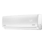 Pioneer Diamante Pro WYT-20 WYT018GLSI20RL High Wall-Mounted Ductless Mini Split AC / Heat Pump System - 21 SEER2, 18,000/19,000 BTU, 208-230V Pioneer Diamante Pro WYT-20 WYT018GLSI20RL High Wall-Mounted Ductless Mini Split AC / Heat Pump System - 21 SEER2, 18,000/19,000 BTU, 208-230V