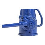 Vestil 5 13/16 Vestil 5 13/16