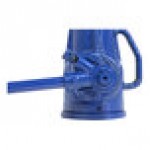 Vestil 5 13/16 Vestil 5 13/16