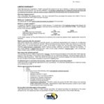 Vestil 5 13/16 Vestil 5 13/16
