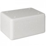 Thermalast 22 Thermalast 22