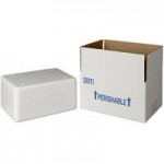 Thermalast 22 Thermalast 22