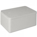 Thermalast 22 Thermalast 22