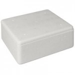 Thermalast 22 Thermalast 22