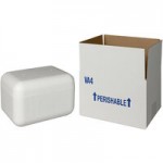 Thermalast 22 Thermalast 22