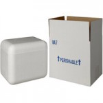 Thermalast 22 Thermalast 22