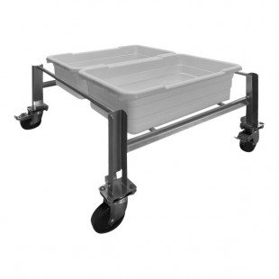 SSL Industries 31