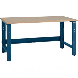 BenchPro Roosevelt Series 24