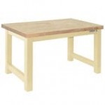 BenchPro Harding Series 30 BenchPro Harding Series 30