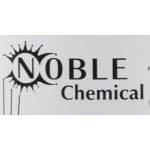 Noble 1 Gallon / 128 oz. Pearl Ready-to-Use Lotion Hand Soap