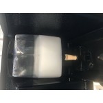 Noble 1 Gallon / 128 oz. Pearl Ready-to-Use Lotion Hand Soap